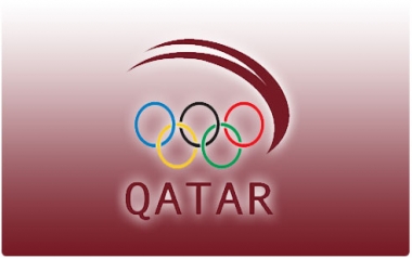 الدوحة عينها على أولمبياد 2020 
