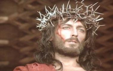  شاهد فيلم حياه يسوع المسيح كامل باللغة العربية 