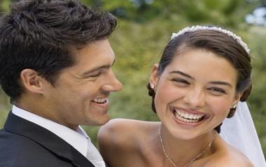 دراسة حديثة:الزواج مفيد للحفاظ على سلامة القلب