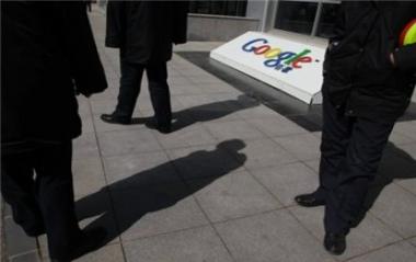 من اسبانيا الى باكستان- دول تطالب غوغل بفرض رقابة على الانترنت
