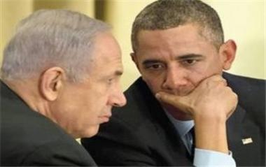 الحكومة الامريكية تقرر تقليص الدعم السنوي لاسرائيل بـ 3.1 مليار دولار