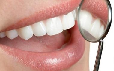 دراسة: فقدان الأسنان يؤدي إلى خلل في الذاكرة