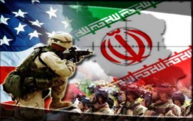 ايران تحذر:اسرائيل ستدفع ثمن أي هجوم امريكي على سوريا