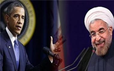لأول مرة منذ 3 عقود.. رئيس أمريكا يتصل بنظيره الإيراني