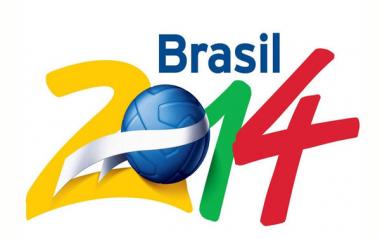 تكاليف إقامة كأس العالم تغضب البرازيليين بساو باولو 
