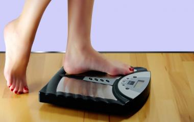 تحديد نوع السمنة يساعد البدناء في تخفيف الوزن