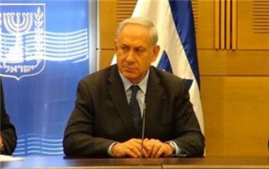 قرارات الكابينيت - اسرائيل تطلق رصاصة الرحمة على رأس المفاوضات
