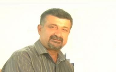 حبيب حاج عضو المجلس المحلي :الاعتداء الذي تعرضه له بالامس هو عمل جبان وغير اخلاقي