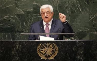 المعارضة الاسرائيلية: نحتاج عباس رغم خطابه الاخير