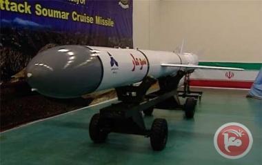 إيران: لدينا 80 ألف صاروخ جاهزة لضرب تل ابيب وحيفا