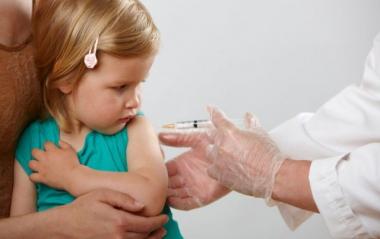 اعلان حالة الطوارئ في نيويورك وسط مخاوف من تفشي شلل الأطفال