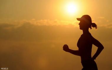 دراسة سارة للنساء.. النشاط البدني يقلل خطر سرطان...